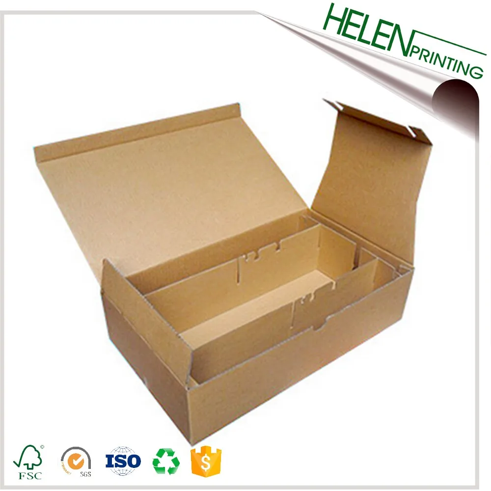 cardboard box motorcycle