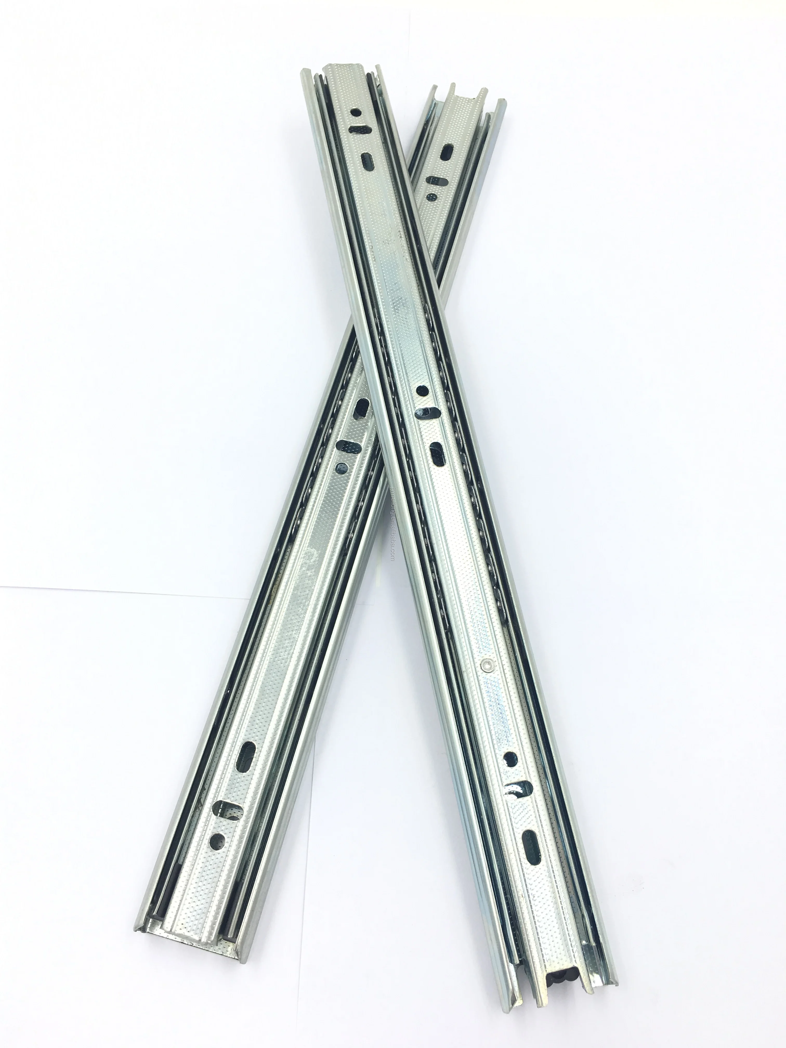 drawer slide (4).jpg