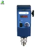 Digital Display Lab Electric Overhead Stirrer Paint Agitator