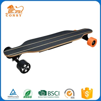 S90 Single Motor 70mm Pu Wheel Boosted Four Skateboard 200w S90 Single Motor 70mm Pu Wheel Boosted Four Skateboard 200w Mini Sport Electric