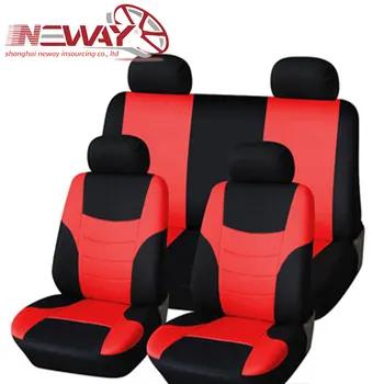Widely Used Best Prices High Quality Lizard Car Seat Covers - Buy ... Widely Used Best Prices High Quality Lizard Car Seat Covers - Buy ...