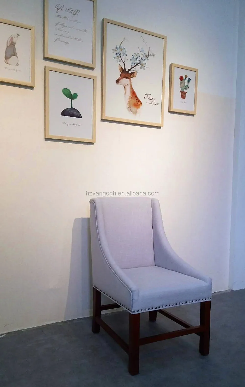 Hot Deals Custom Cheapest French Style Wooden Dining Chair Restaurant Dining Chair Cloths Chair Buy Restaurant Used Dining Chairs Wooden Restaurant