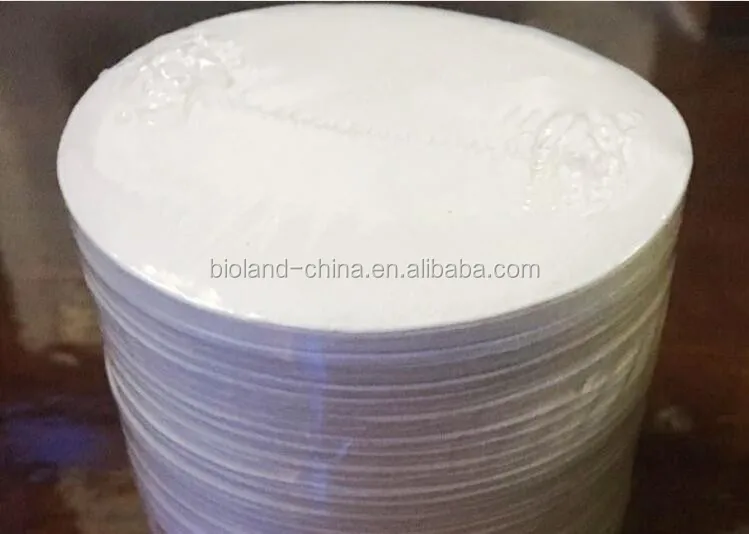 50cm 60cm Fast Medium Speed Qualitative Analytical Filter Paper Buy