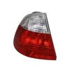 OEM 63216900473 63218368758 car auto Tail Light Rear Lamp for 2001- 2004 BM 3 series E46