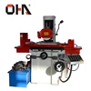 "OHA" Brand High Quality Automatic precision Surface Grinder MY1224, bench surface grinder