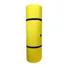 Foam Lake Floats Floating Oasis Water Pad Pool Floating Mat for Adults and Kids