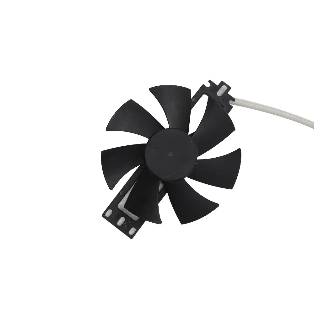 5000w Induction Cooker Parts Skd Buy Induction Cooker Parts,Induction