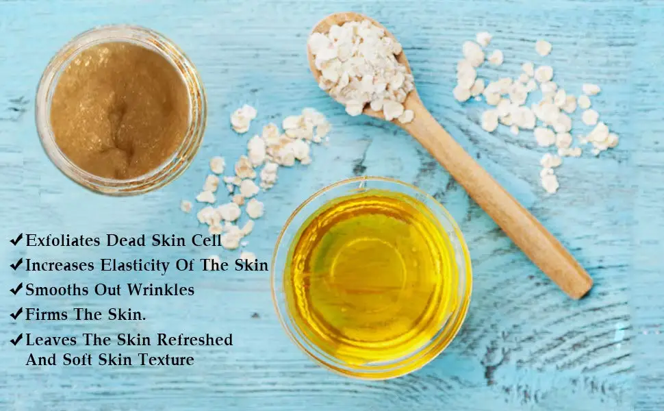 >=10000 pieces    use small dollop in a circular fashion on face