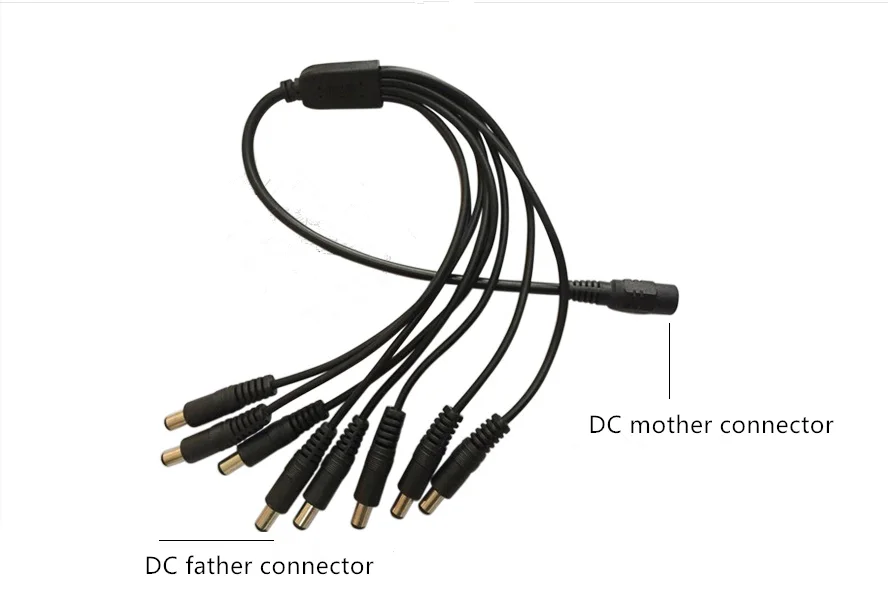 dc cable.png