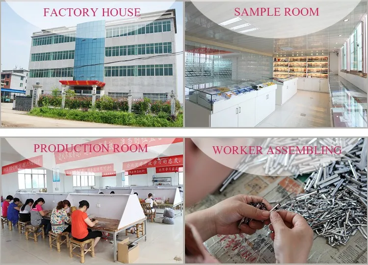 Factory photo.jpg