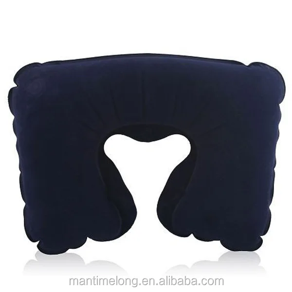 3 In 1 Travel Set Travel Pillow Eye Mask Earplug And Pouch Buy Travel Pillow Eye Mask Earplug