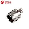 SongQi hss annular cutter bits 32*35 cutting length