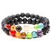 Fashion cross bangle jewelry bangles and bracelets for women