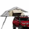 /product-detail/camping-car-roof-top-tent-60760468608.html