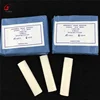 China Wholesale Medical Conforming Stretch Gauze Bandage/Sterile Bandage Roll