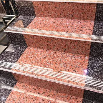 non slip for stairs