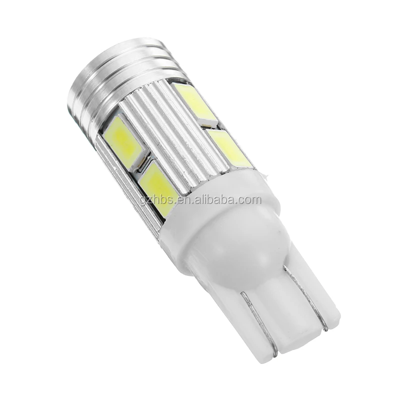 Universal led. Universal led