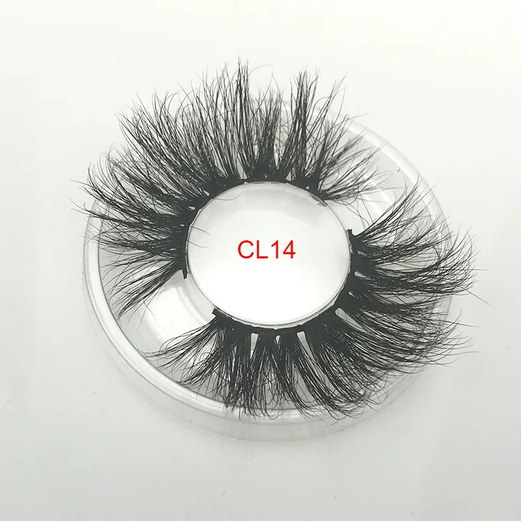 CL14