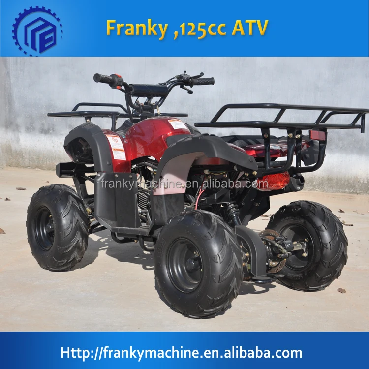 Pair Of Front Cv Axle Shafts For Polaris Scrambler 500 4x4 1999 09 Atv Automotive Axle Parts