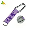 Cheap products to sell metal swivel carabiner hooks best sales products in alibaba