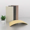Building Facing Materials Flexible Soft Ceramic Tiles for Exterior Walls