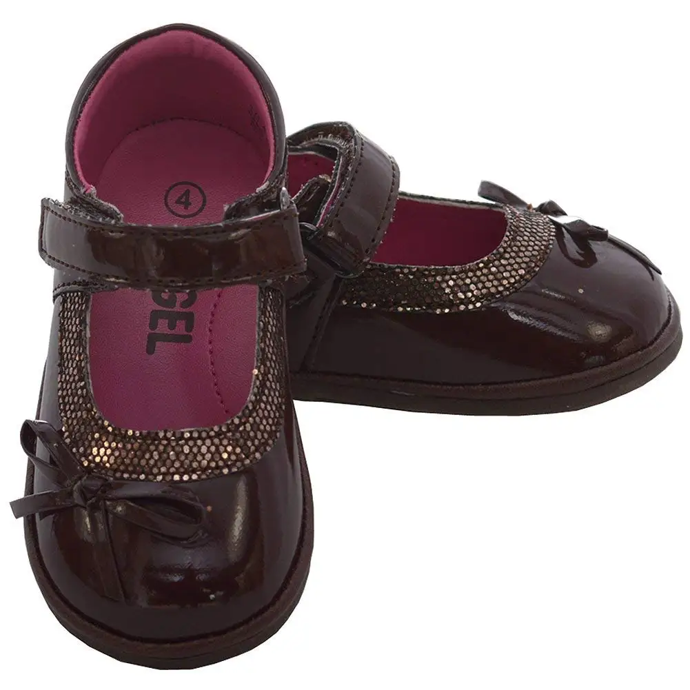 cheap mary janes
