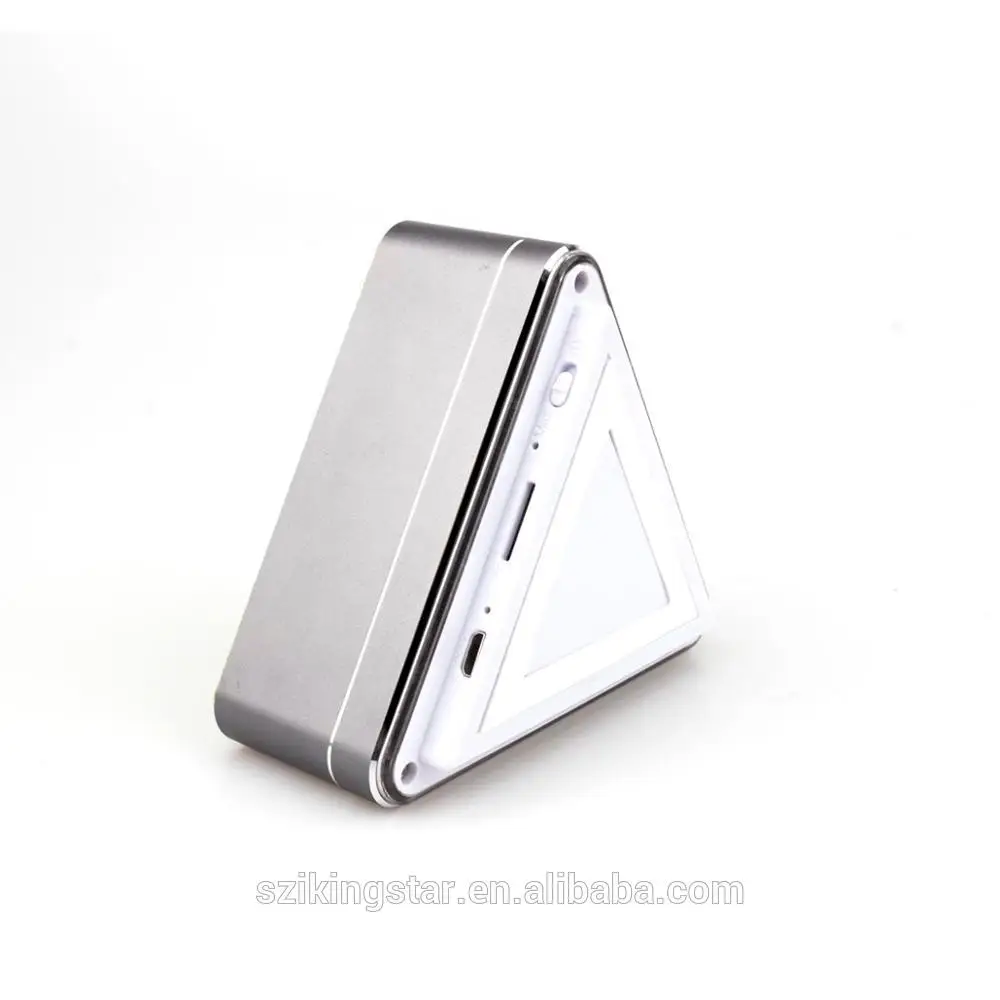 triangle speaker (1).jpg