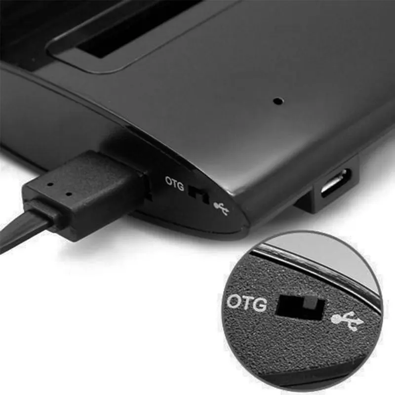 Doble Sincronización Cargador De Batería Cuna Para Samsung Galaxy S3 I9300 S4 I9500 Nota 4 Otg Estación Dock Adaptador De Cargador Buy Cargador Del Doble Sincronización Cargador De Batería Cuna Para Samsung Galaxy S3 I9300 S4 I9500 Nota 4 Otg Estación Dock Adaptador De Cargador Buy Cargador Del