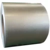 aluzinc coated steel coil/galvalume price/galvalume roll