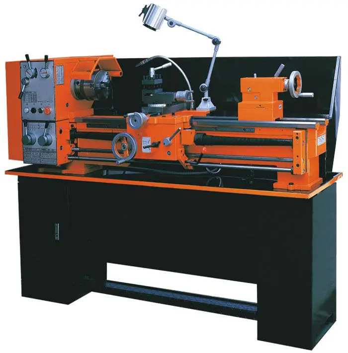 L2415LG.jpg