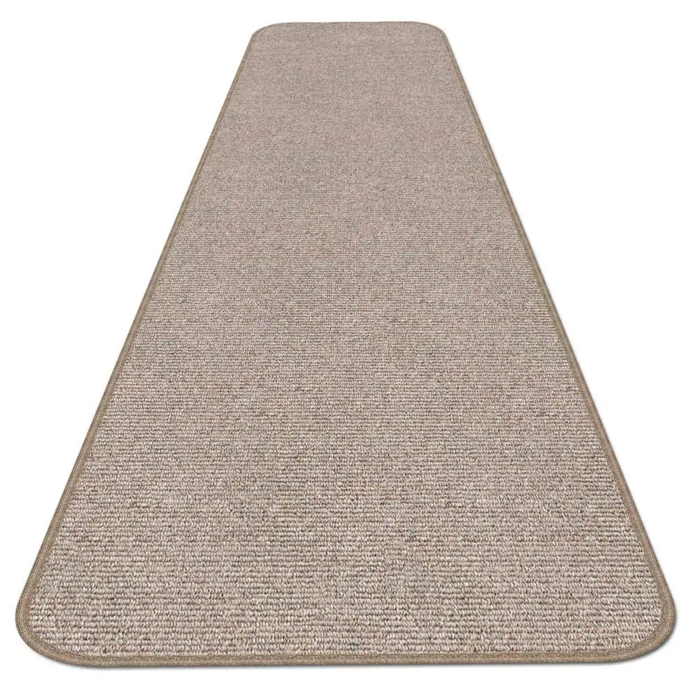 Cheap 12 Ft Carpet Runner, find 12 Ft Carpet Runner deals on line at