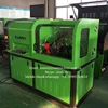 CR817 common rail injector and pump test bench add HEUI EUI EUP testing