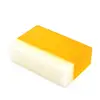 OEM Vegan Oil Control Acne Soap Natural Pure Honey Soap Handmade Soap