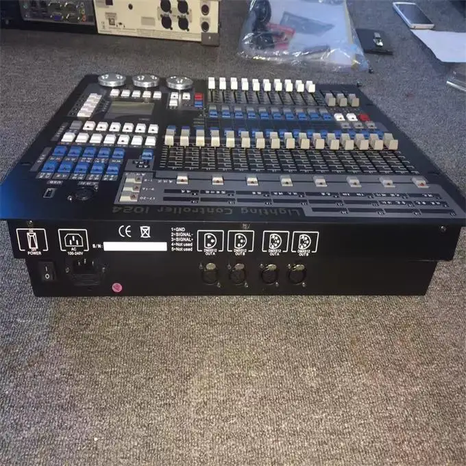 alt=light controller 