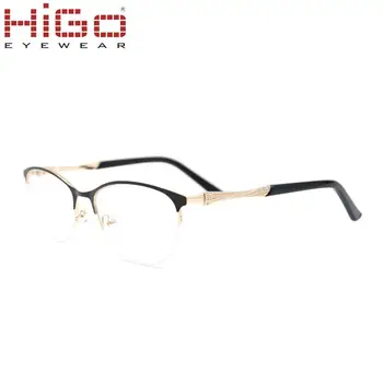 lentes de moda para hombre