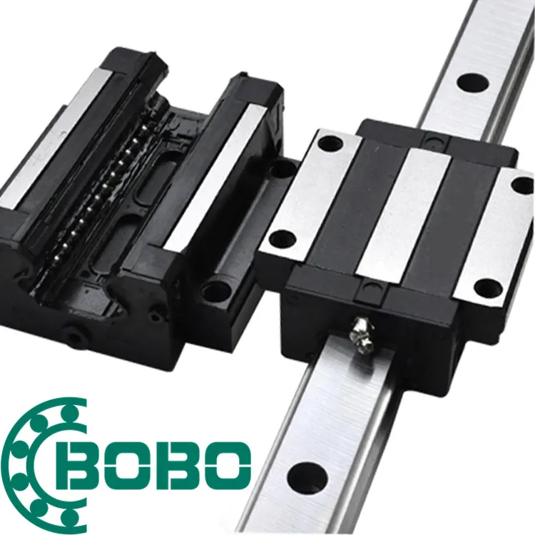 2                    .jpg