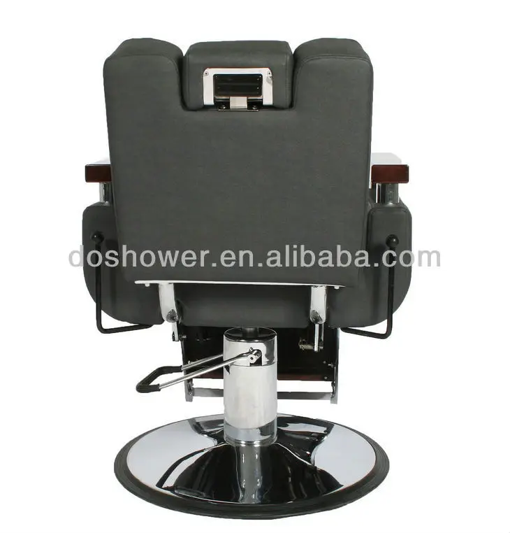 New Design Used Beauty Salon Furniture /salon Styling Chair/modern Armchair Of Hairdressing
