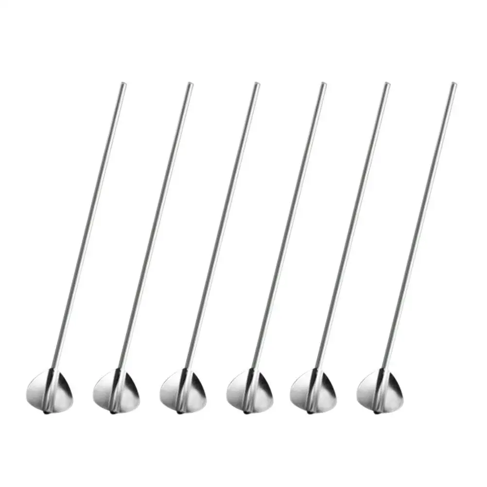 Cheap Mixing Cocktail Stirrers, find Mixing Cocktail Stirrers deals on
