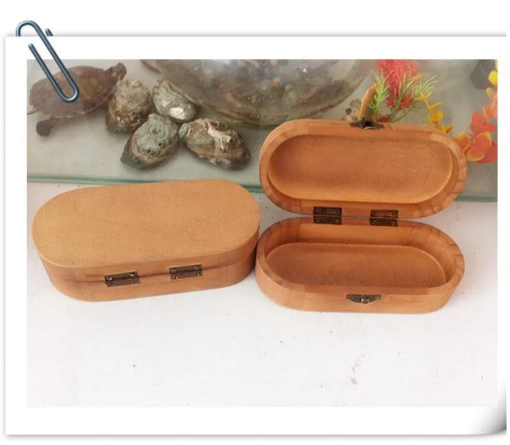 Zakka無垢材眼鏡ケース メガネボックス Buy メガネボックス メガネケース メガネ収納ボックス Product On Alibaba Com