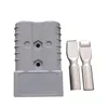 175A 600V High Voltage single-Quick connector 50A 600V SB50 plug