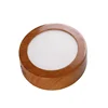 high quality 3 inch 15w led surface mount down light