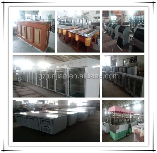 QQ20150409144802_.jpg