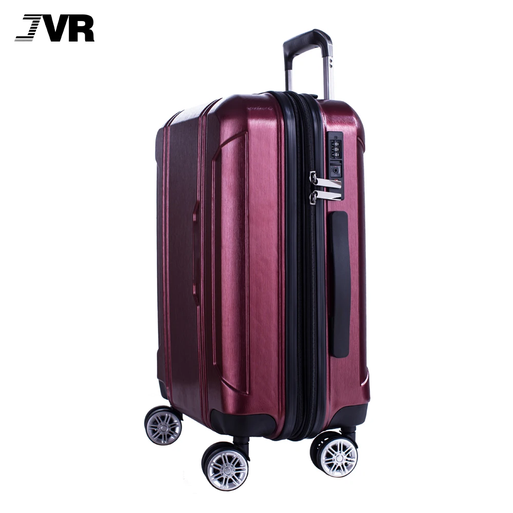 urban luggage price