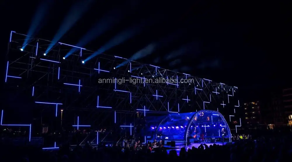 Pixel Mapping Family.jpeg