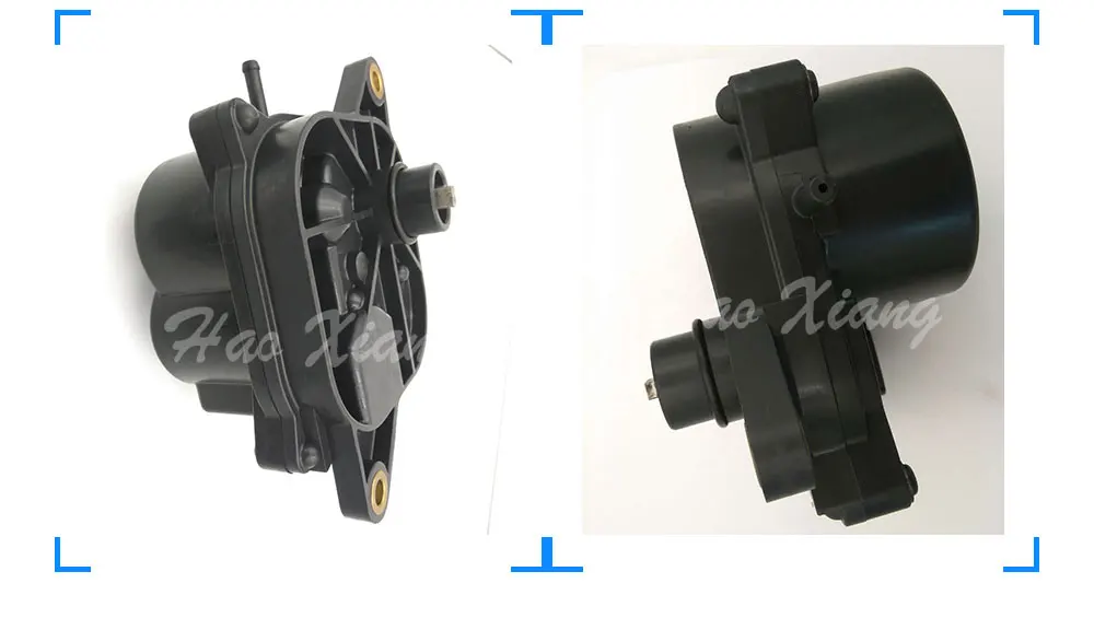 NISSAN NAVARA D40 20042009 4WD ALLWHEEL DRIVE SWITCH ACTUATOR UNIT