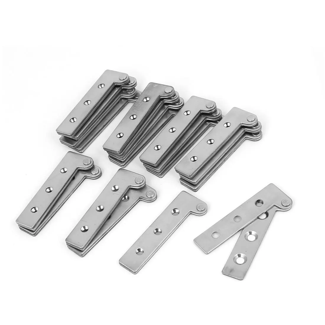 Cheap Offset Pivot Door Hinge, find Offset Pivot Door Hinge deals on ...