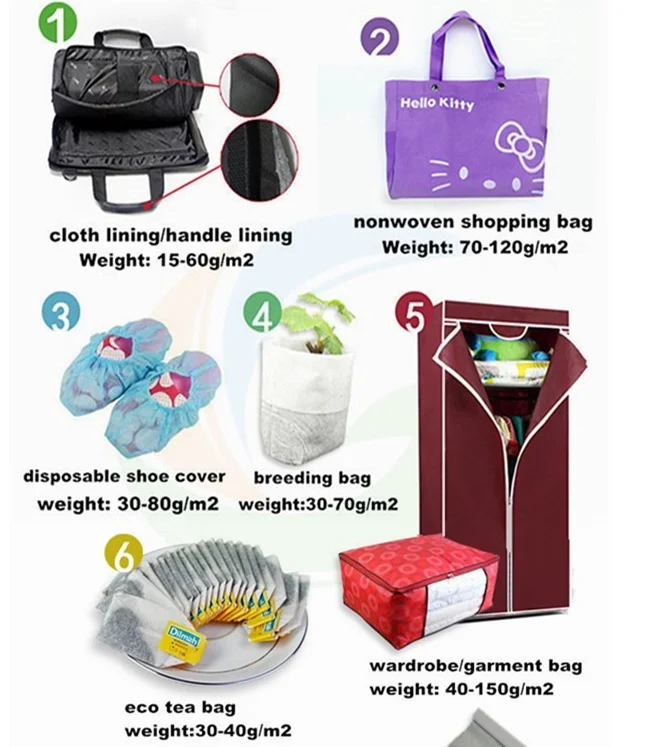 HTB1Fw0aPXXXXXc5XXXX760XFXXXy