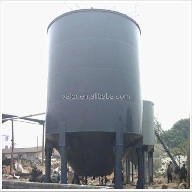 Demister Pad Pressure Vessel,Pp Cooling Tower Drift Eliminator Buy Pp