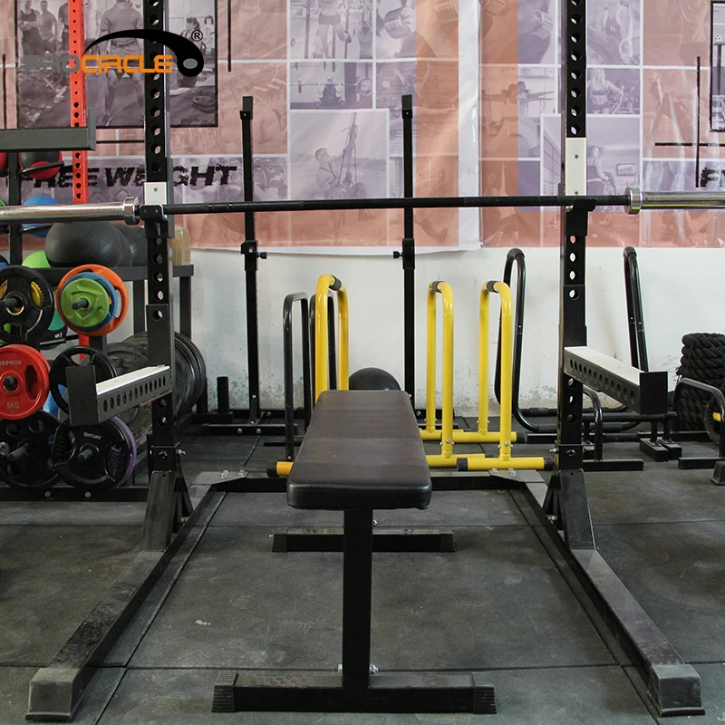 Barbell (13)