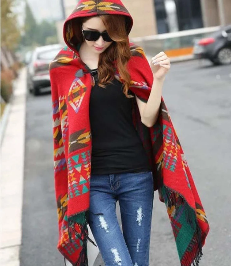 cloak shawl (11).jpg